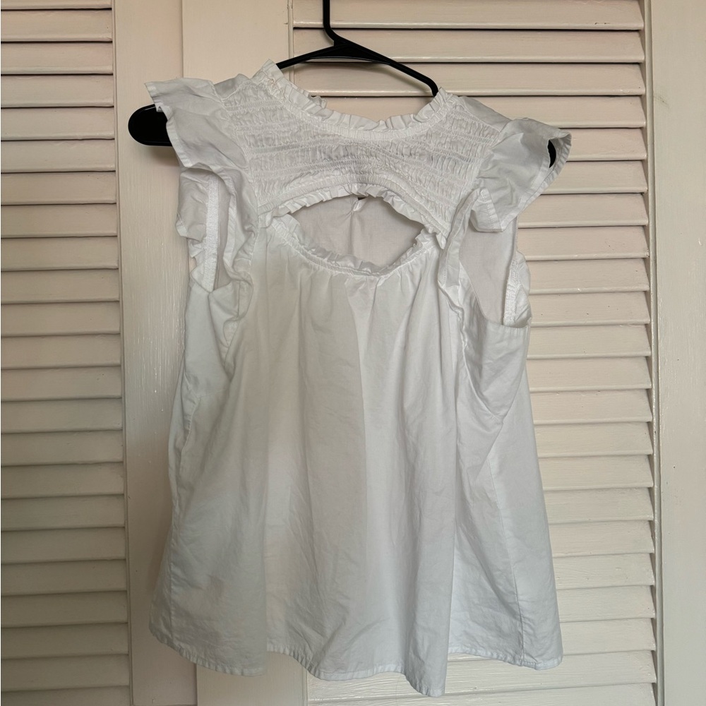 Old Navy Work Top